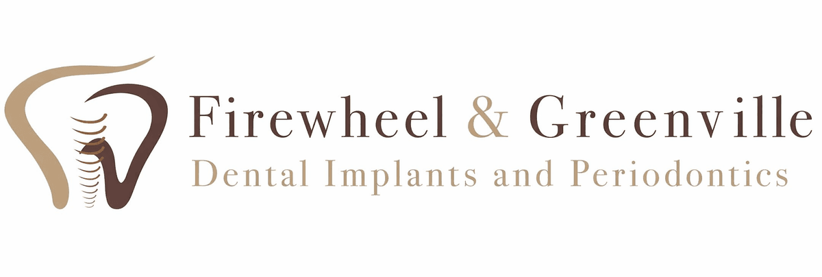 Firewheel & Greenville Dental Implants and Periodontics