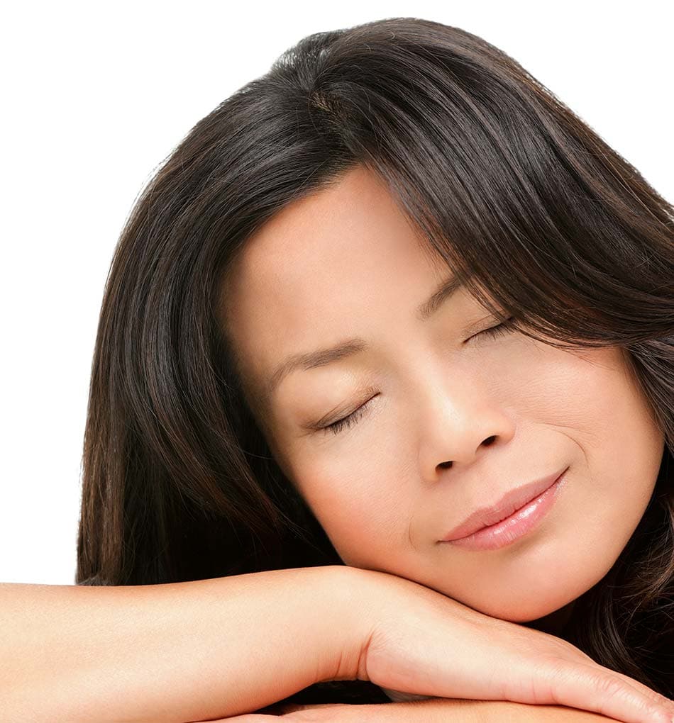 Sedation Dentistry